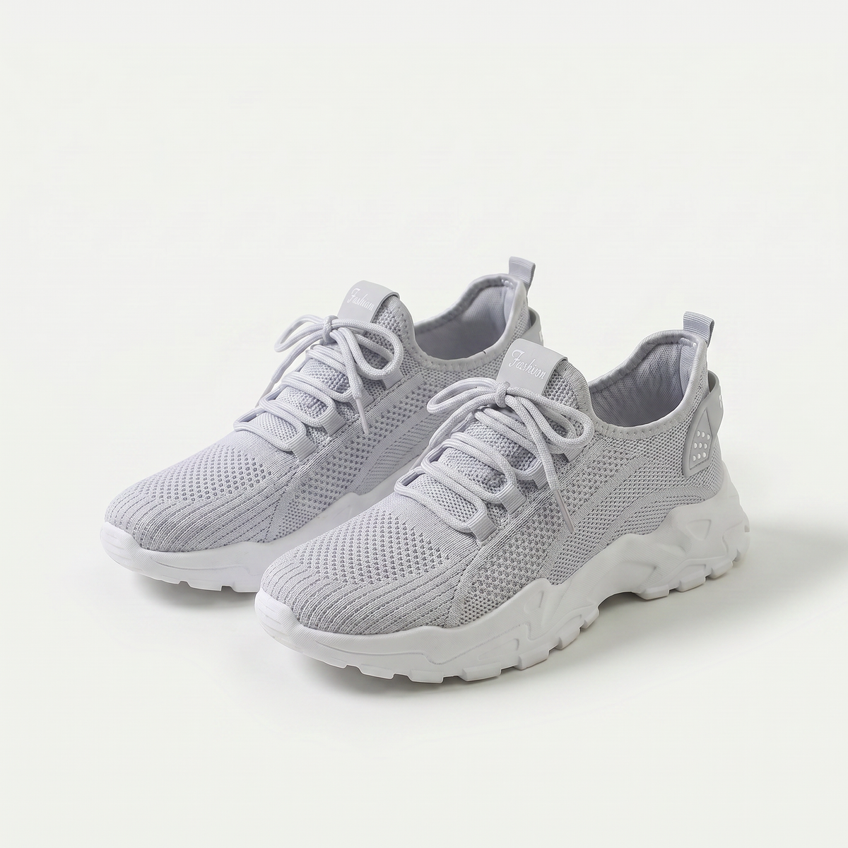 Maya | Lightweight Platform Trainers