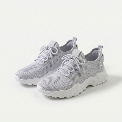 Maya | Lightweight Platform Trainers
