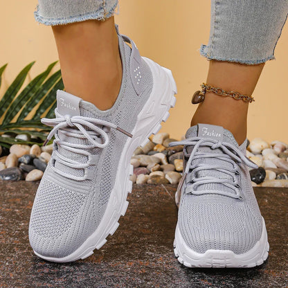 Maya | Lightweight Platform Trainers
