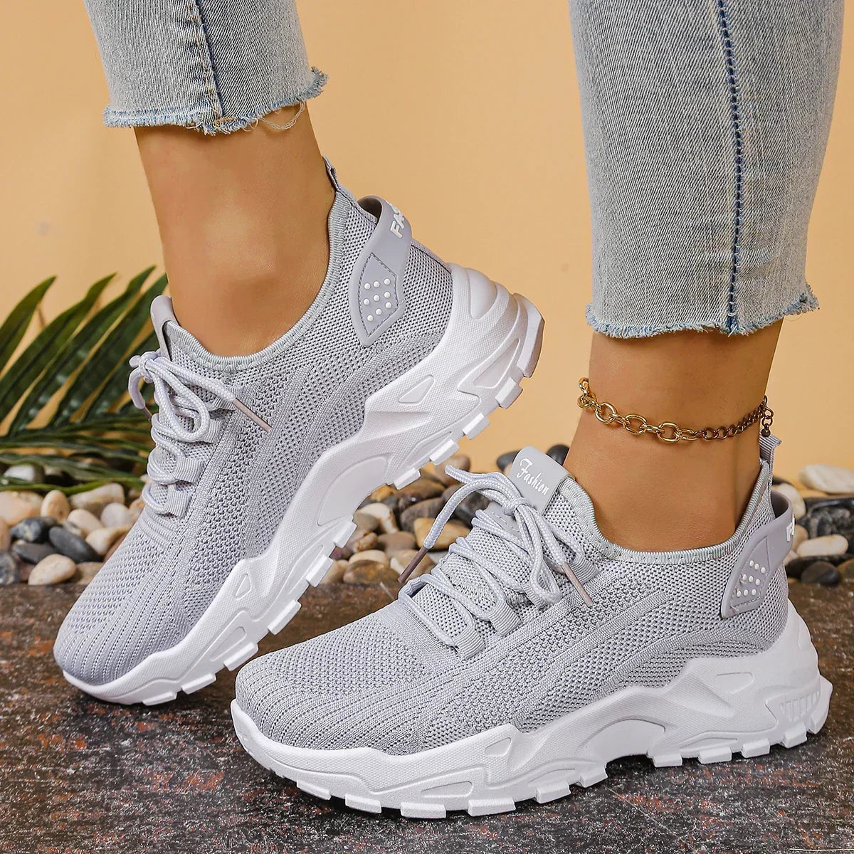 Maya | Lightweight Platform Trainers