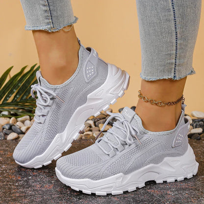 Maya | Lightweight Platform Trainers