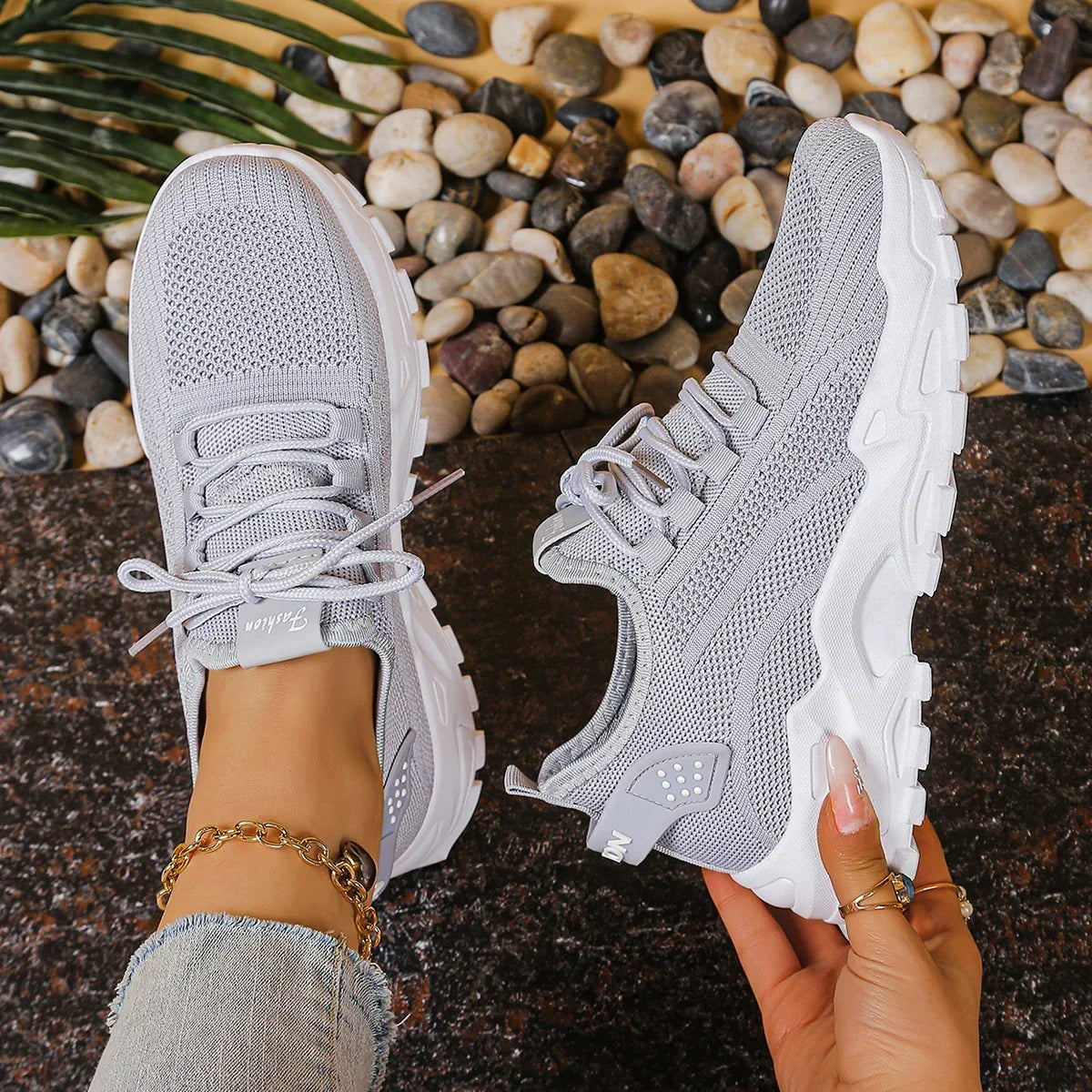 Maya | Lightweight Platform Trainers