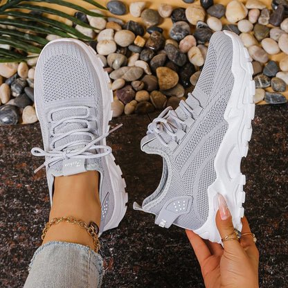 Maya | Lightweight Platform Trainers