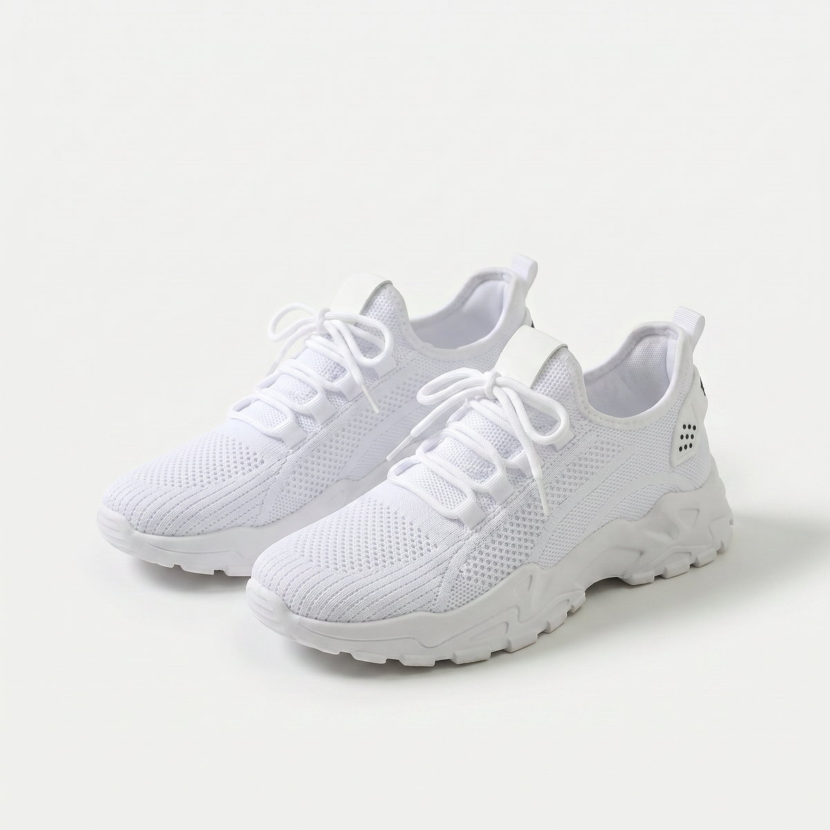 Maya | Lightweight Platform Trainers