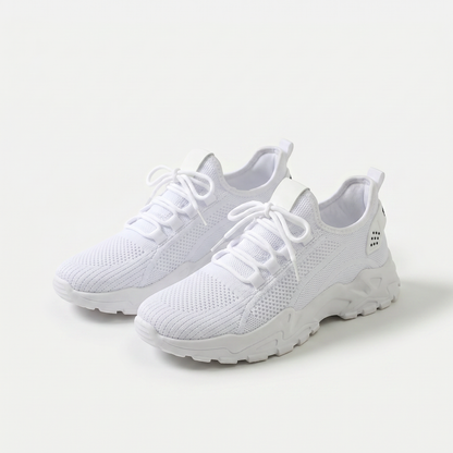 Maya | Lightweight Platform Trainers