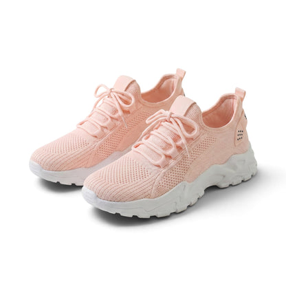 Maya | Lightweight Platform Trainers