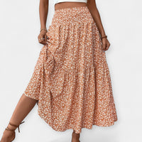Orange Blossom