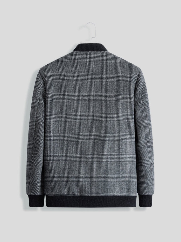 Maurice | Smart Jacket