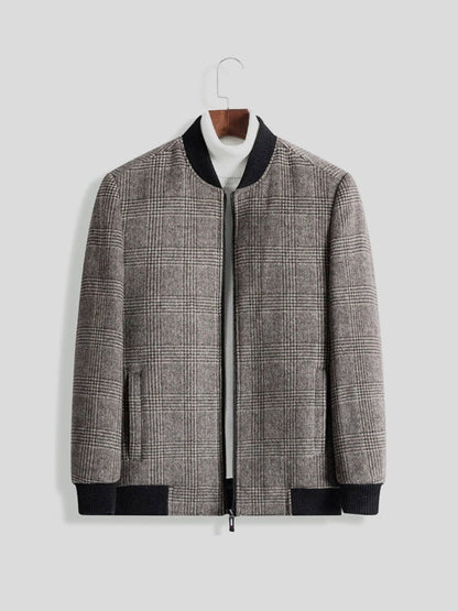 Maurice | Smart Jacket