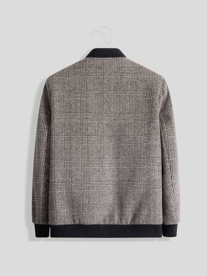 Maurice | Smart Jacket