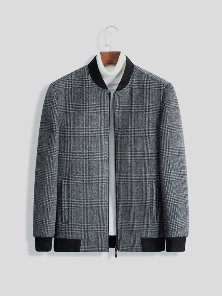 Maurice | Smart Jacket