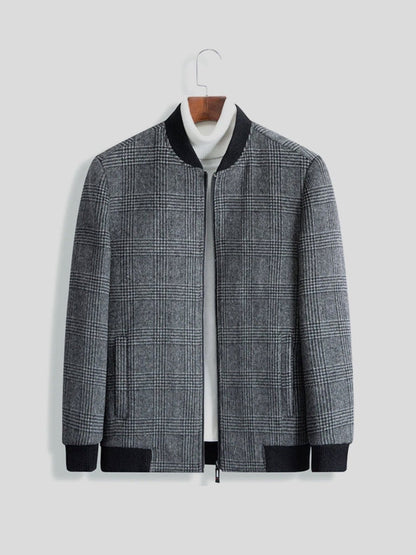 Maurice | Smart Jacket