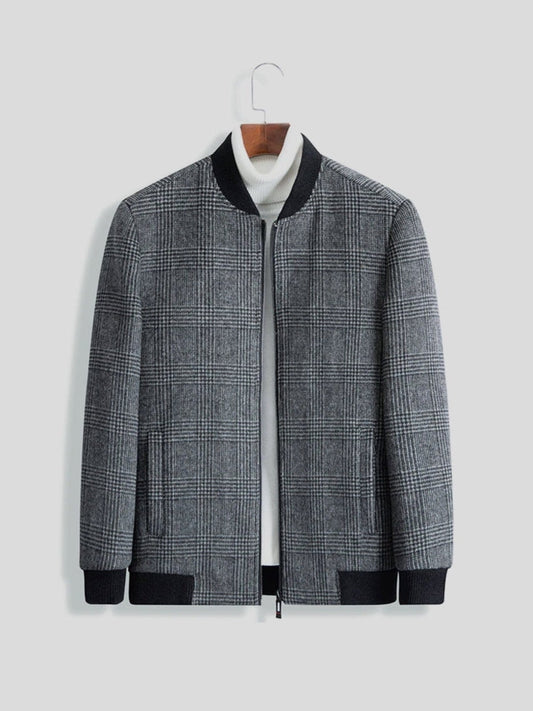 Maurice | Smart Jacket