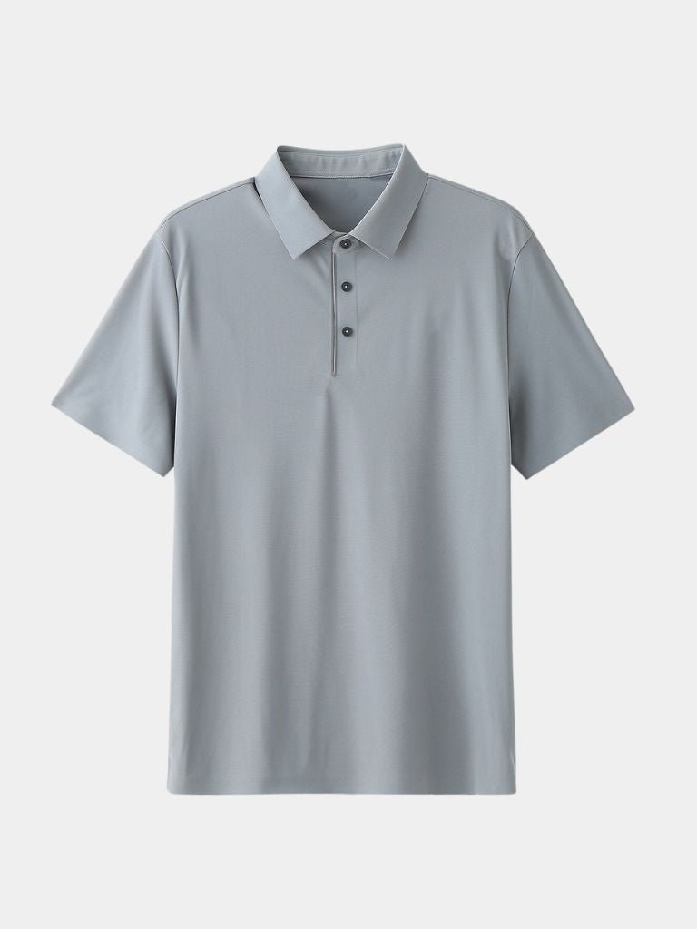 Martin | Sage Classic Polo Shirt