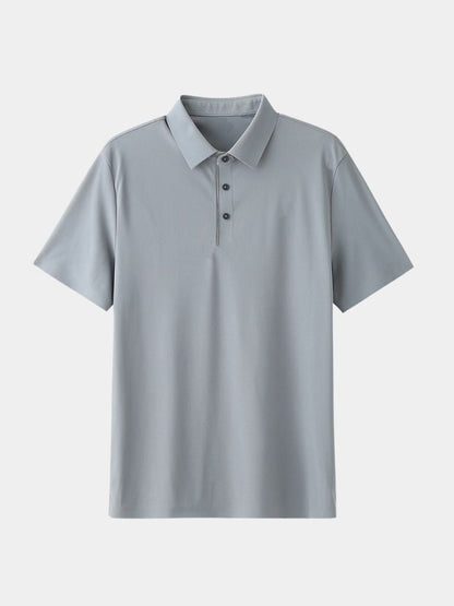 Martin | Sage Classic Polo Shirt