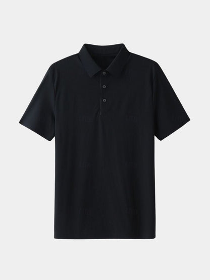 Martin | Sage Classic Polo Shirt