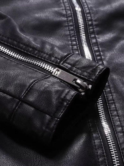 Martin | Jacket