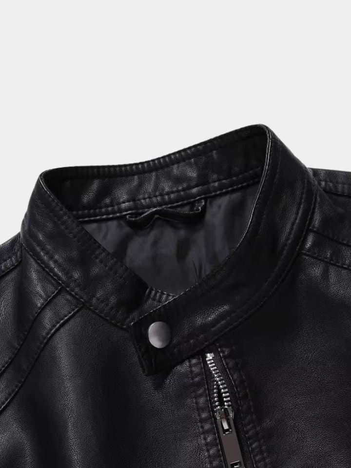 Martin | Jacket