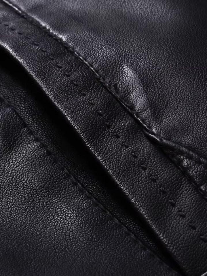 Martin | Jacket