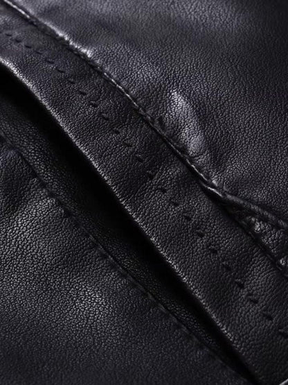 Martin | Jacket