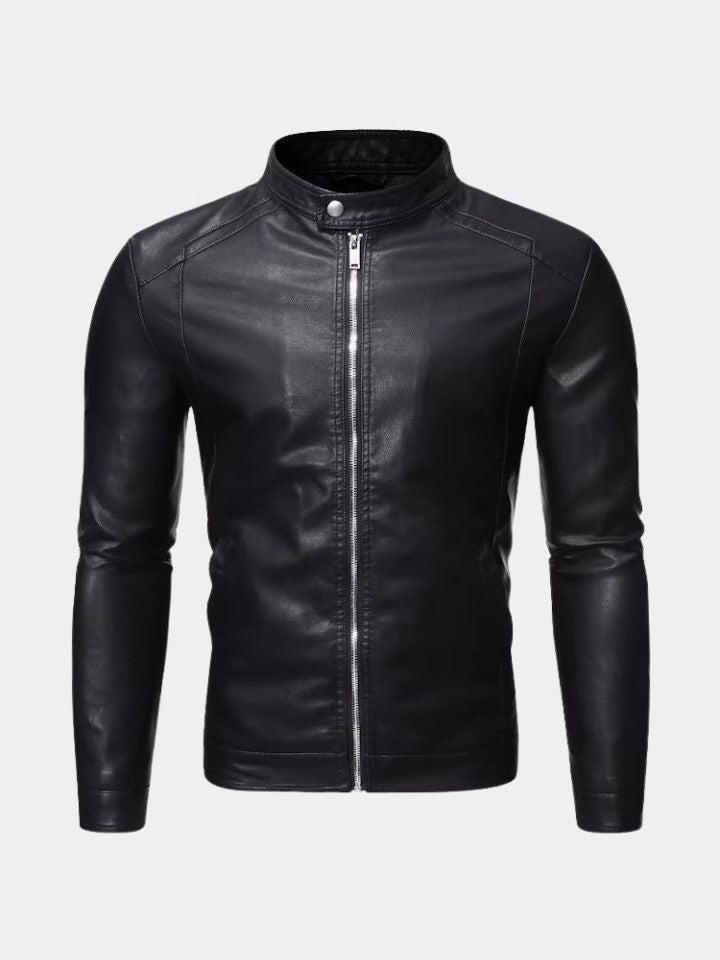 Martin | Jacket
