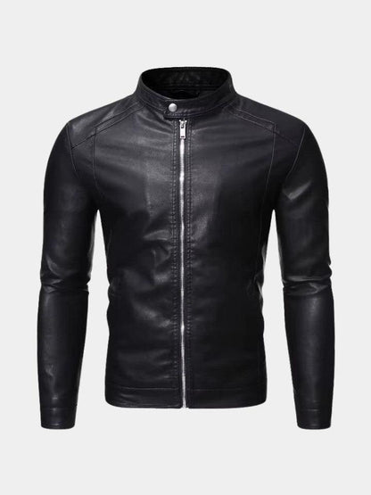 Martin | Jacket