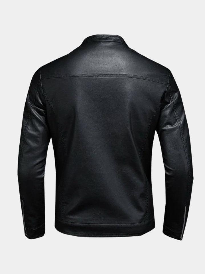 Martin | Jacket
