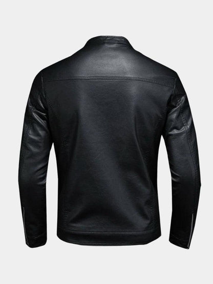 Martin | Jacket