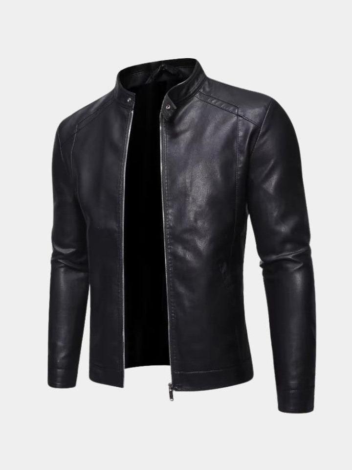 Martin | Jacket