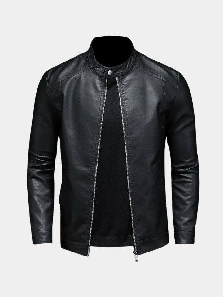 Martin | Jacket