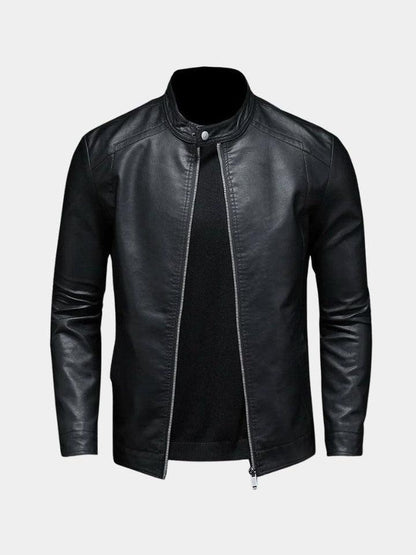 Martin | Jacket