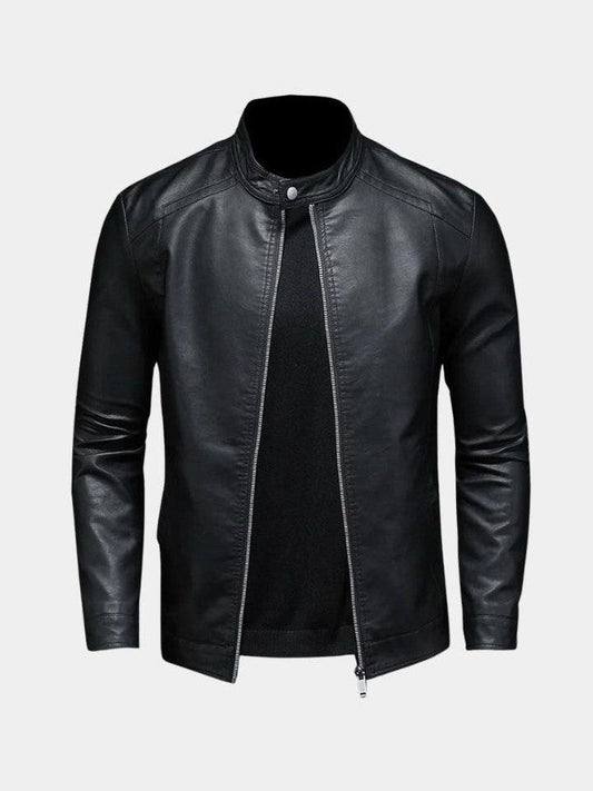 Martin | Jacket