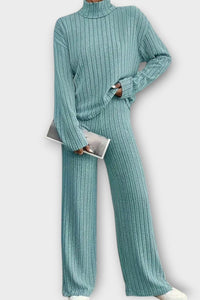 Turquoise Blue