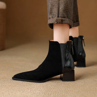 Jet Black