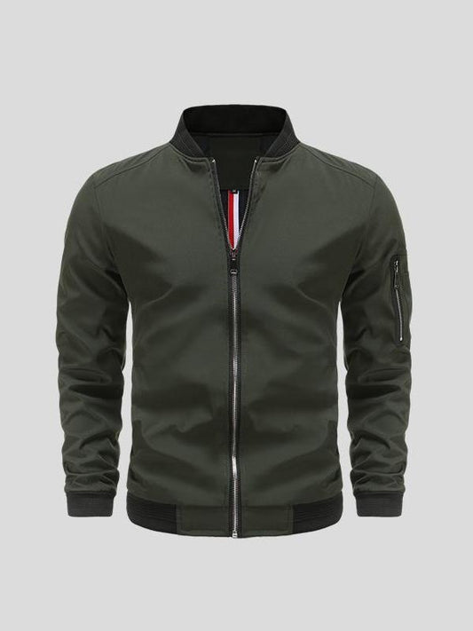 Nicholas | Smart Jacket