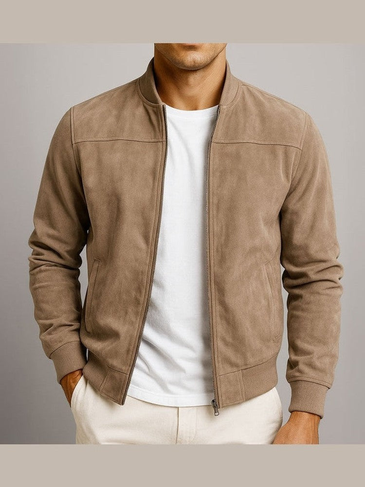 Noel | Classic Jacket