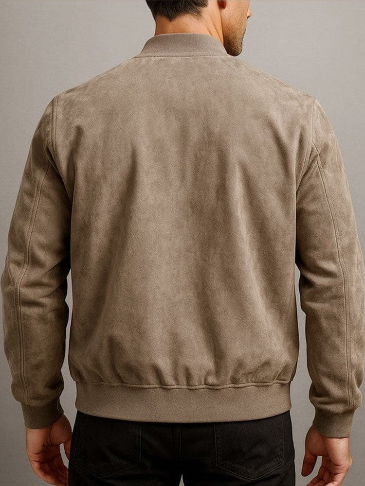 Noel | Classic Jacket