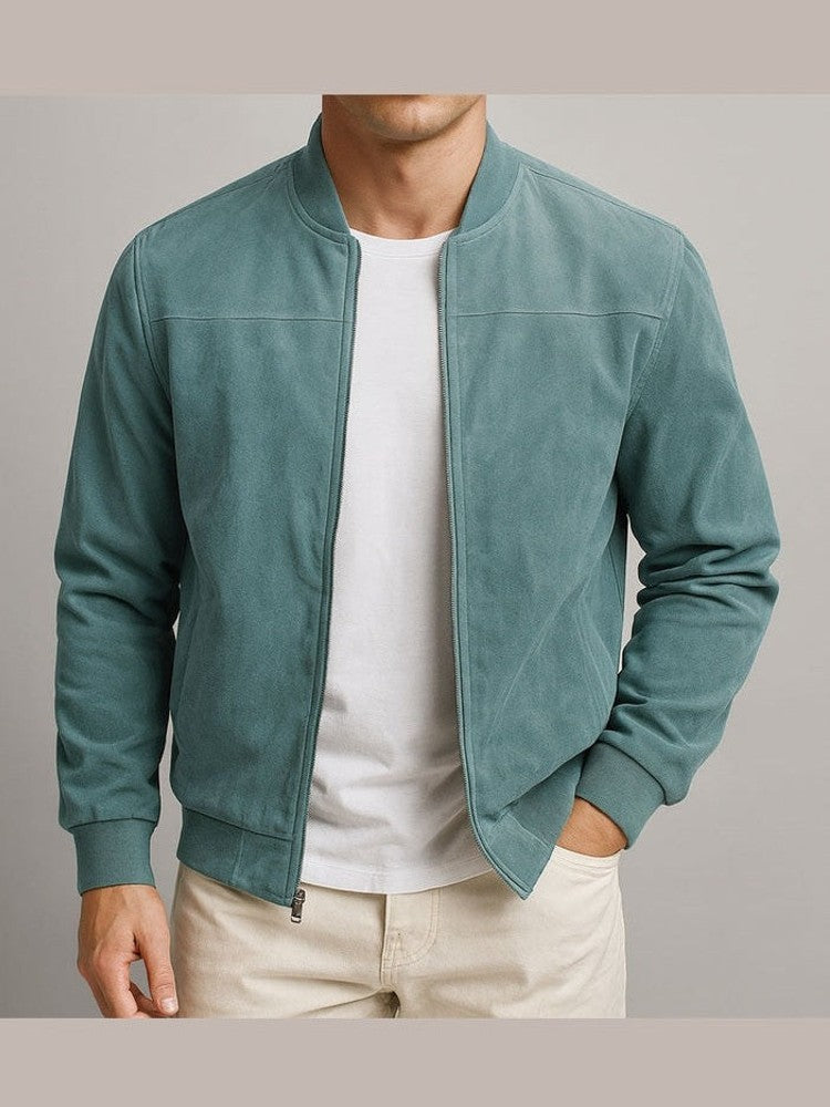 Noel | Classic Jacket