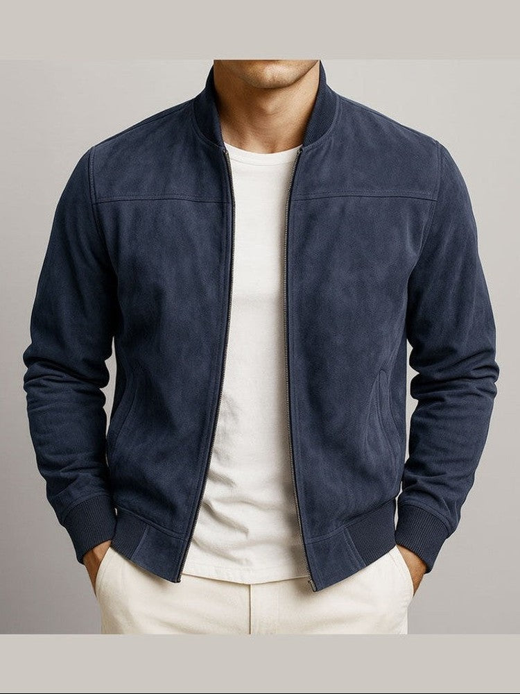 Noel | Classic Jacket