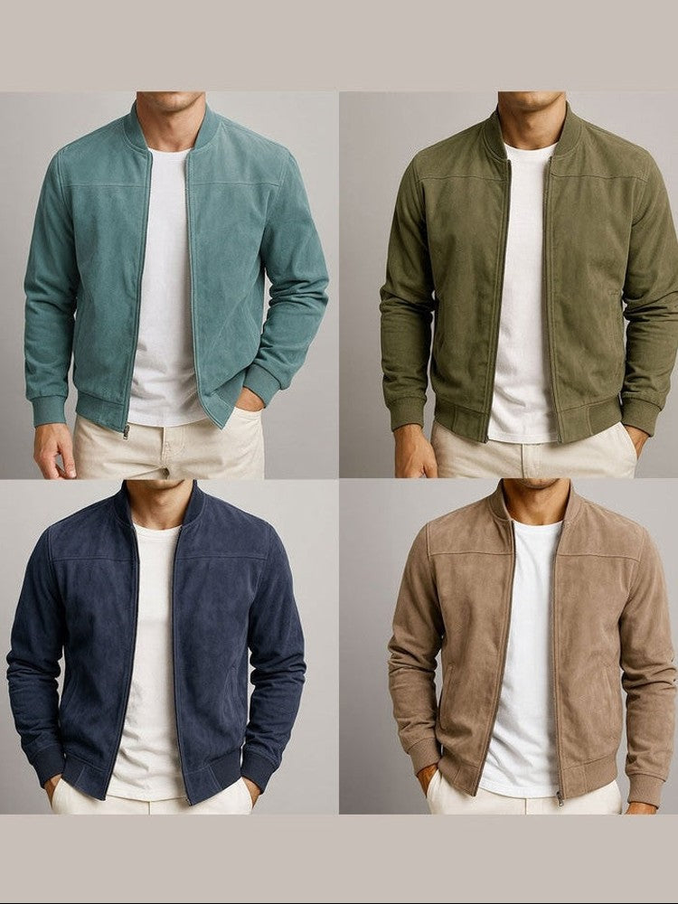 Noel | Classic Jacket