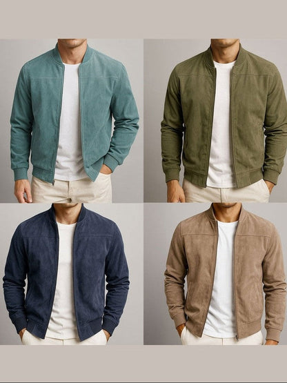 Noel | Classic Jacket
