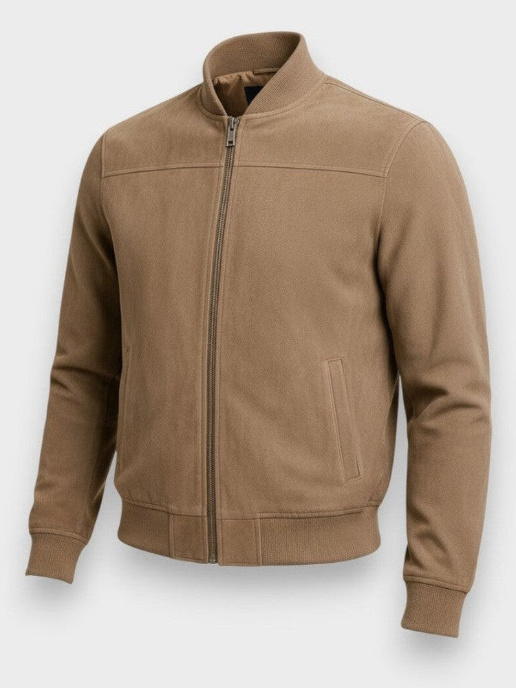Noel | Classic Jacket