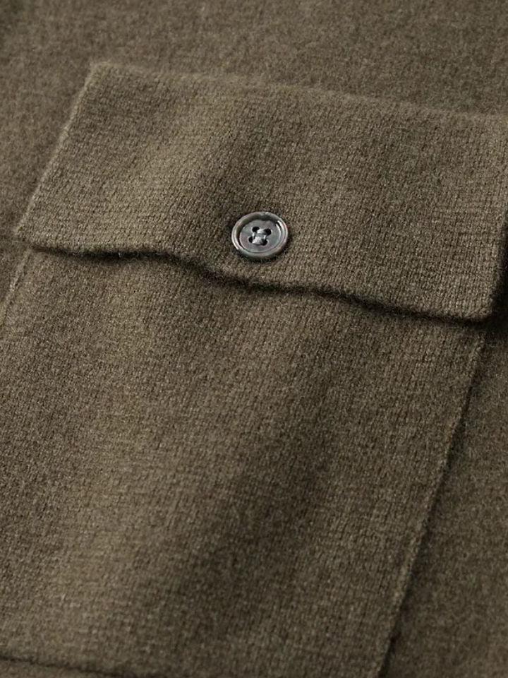 Noah | Jacket