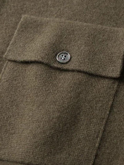 Noah | Jacket