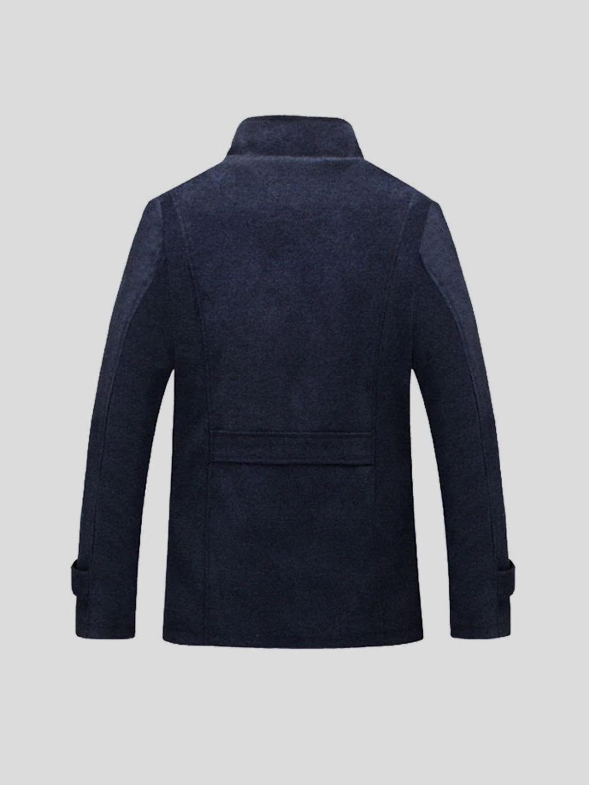 Noah | Smart Jacket