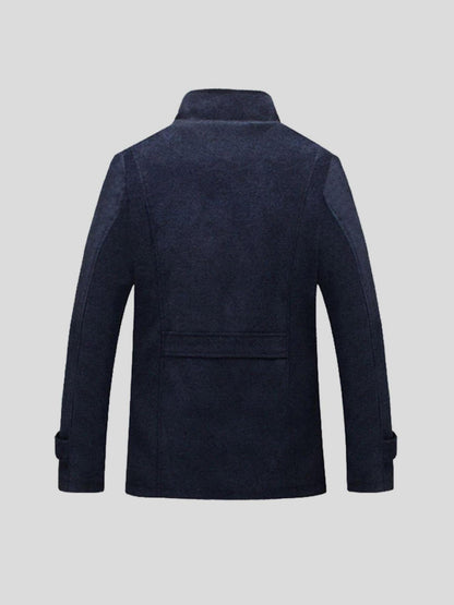 Noah | Smart Jacket