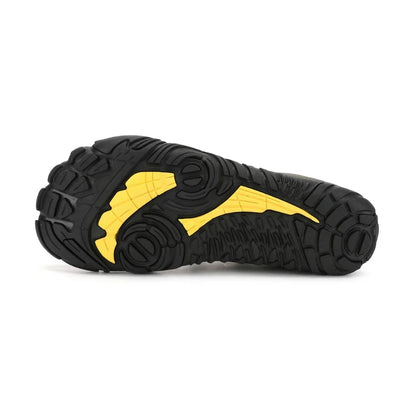 Hayley | Water-Resistant Barefoot Shoes