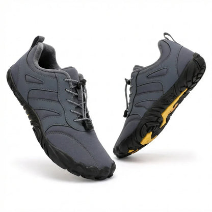 Hayley | Water-Resistant Barefoot Shoes