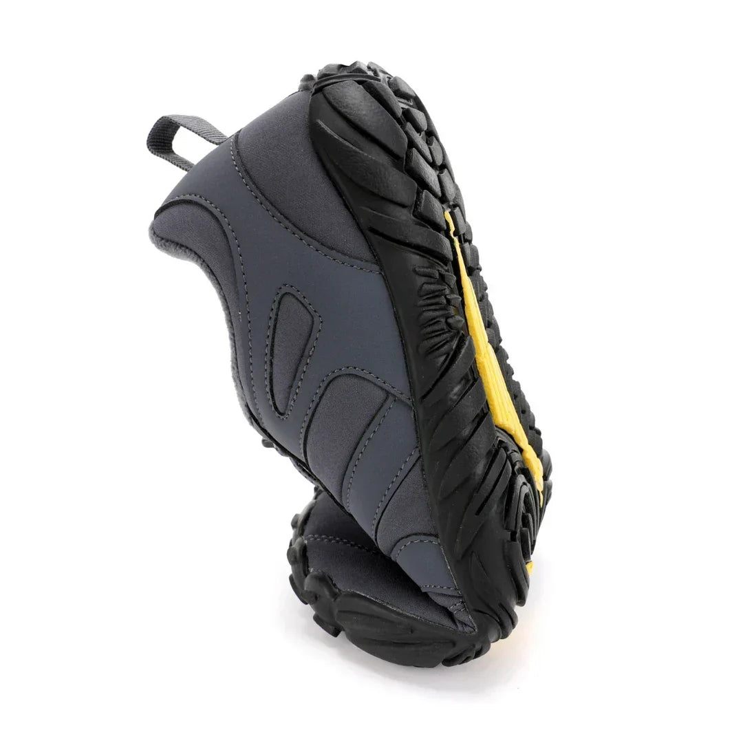 Hayley | Water-Resistant Barefoot Shoes