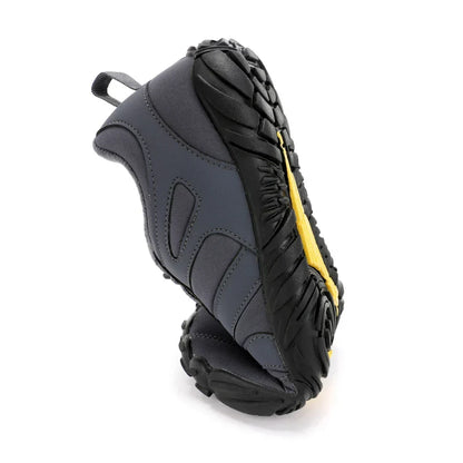 Hayley | Water-Resistant Barefoot Shoes